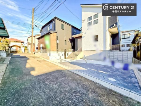 �O�ʓ��H�܂ތ��n�ʐ^ �C�ɂȂ邨�q�l�̊w�Z�܂ł̓��̂��w�܂ł̃��[�g�A���������̏ꏊ�Ȃǂ����ꏏ�ɂ��ē��������܂��I