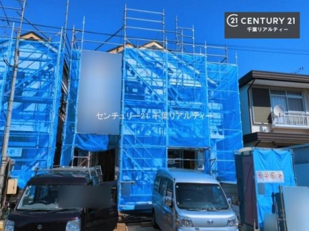 ���n�O�ώʐ^ ���ݒ��ł��I�{�H��̂����w�ł��܂��I
���ӊ��⑼�������܂Ƃ߂Ă��ē��\�ł��I�s���Y�̎��Ȃ�ǂ�Ȏ��ł����C�y�ɂ����k���������B