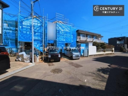 �O�ʓ��H�܂ތ��n�ʐ^ ���ӊ���A���q�l�̂���]�ɍ������������ꏏ�ɂ��ē���v���܂��B�Z��[���A�h�o�C�U�[�ɂ�邲���k������܂��B���Ђ͂��₢���킹�ɑ��Ή����܂��I���҂������܂���I