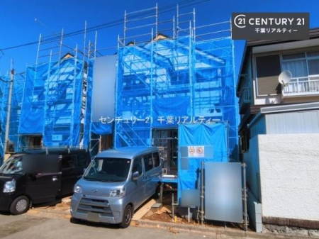 ���̑����n �u���̕����C�ɂȂ�I�v�u�������Ăǂ�ȏ��H�v�u�����Əڂ����m�肽���I�v�Ǝv������A���C�y�ɂ����k���������B