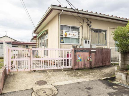 ���ӊ� �y�c�t���E�ۈ牀�z�������ۈ牀�F925m