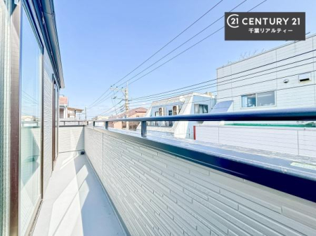 �Z�˂���̒��]�ʐ^ ������������Z��X�ł��I���͂ɂ͍����������Ȃ��A�󂪍L���J����������A�z�������傫���Ղ��邱�Ƃ�����܂���I�C�����̗ǂ������ʂ蔲����X���݂ł��I