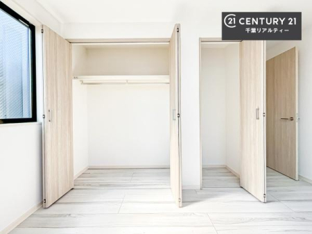 ���[ �Z��Ԃ���������g�����߂ɂ͕K�{�|�C���g�̎��[�X�y�[�X�ł���ˁB���񌻒n�ł��m�F���������I