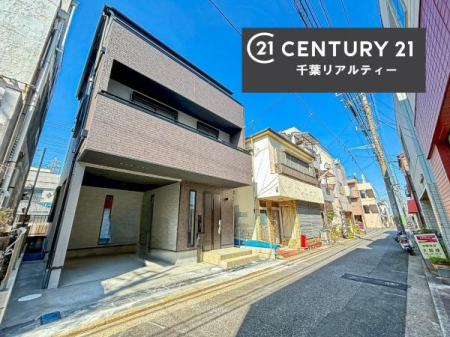 �O�ʓ��H�܂ތ��n�ʐ^ ���������������T���R�c�B���������������T���|�C���g�B�K���Ȃ��Z�܂��Ƃ̏o��̂���`����v���܂��I
���ł����C�y�ɂ��⍇���������B