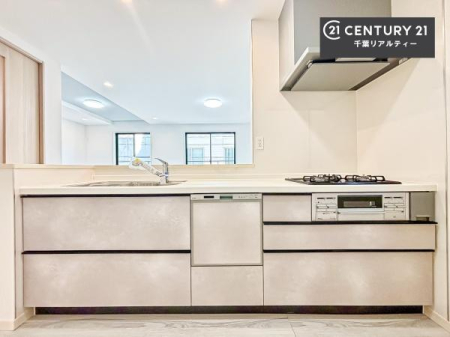 �L�b�`�� ���[�X�y�[�X���L�x�ŁA�����X�y�[�X���X�b�L���ƕЕt���Ђ�`�����p�ł��܂��I
���K�ɍ�Ƃ��ł��܂��I�����̗���������܂��I