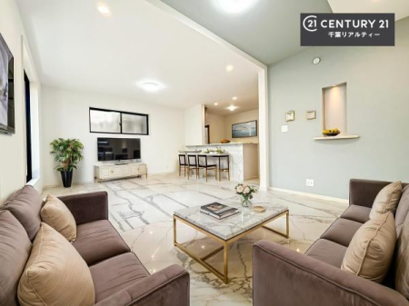 ���r���O �Ƌ�́ACG�p�[�X�ł��Q�K���r���O�ɂ��D�ꂽ�̌��Ɨz������ƕ��ʂ��̂悳�����˔������Z�ݐS�n�ǂ����ł��B