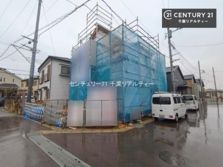 ���̑����n �����T���̂������E���v�]�E������ȂǁA���Ȃ�ƕ��ЃX�^�b�t�܂ł��\���t�����������I�s���Y�Ɋւ��邱�ƂȂ�A�ǂ̂悤�Ȃ��Ƃł����S���ӑΉ������Ē����܂��B
