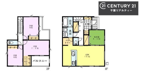 �Ԏ��} 4LDK�̖��͓I�ȊԎ��ILDK�͂������Ƃ�����ԂŁA���Ƒ��Ƃ̒c��񎞊Ԃ��A����w�[���������̂ɂȂ�܂��ˁB�Ƒ��Ƃ̒����[�܂�A���R�ƏΊ炪�����܂��I