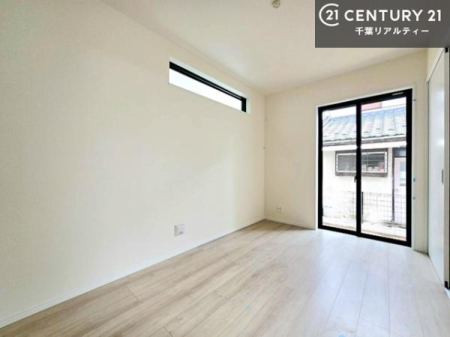 ���r���O�ȊO�̋��� 2�ʍ̌����m�ۂ������邢�����́A���ʂ����ǂ��A���邭��ϋ��S�n�̗ǂ���ԂƂȂ��Ă���܂��B�����b�N�X���ĉ߂�����S�n�̗ǂ��������ł��I���̖ڊo�߂��X�b�L�����܂��ˁB