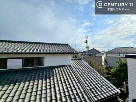 �Z�˂���̒��]�ʐ^ ���ꂽ���ɂ͐�������n����J���I�Ȏ��Ԃ��y���߂܂��B�C�����̗ǂ������ʂ蔲����X���݂ł��I�΂��f���钭�]�Ŗ�����܂��ˁI