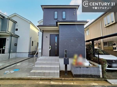 ���̑����n �����T���̂������E���v�]�E������ȂǁA���Ȃ�ƕ��ЃX�^�b�t�܂ł��\���t�����������I�s���Y�Ɋւ��邱�ƂȂ�A�ǂ̂悤�Ȃ��Ƃł����S���ӑΉ������Ē����܂��B
