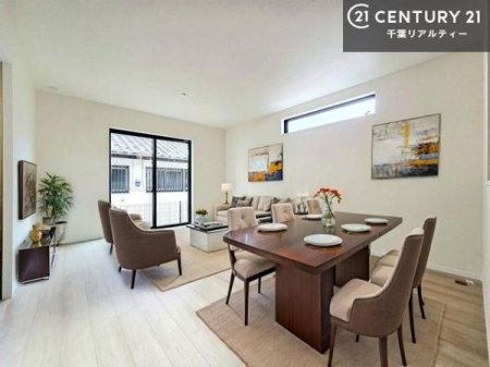 ���r���O �Ƌ��CG�p�[�X�ł��B�S�n�ǂ����r���O�͉Ƒ������R�ƏW�܂�܂��B�Ƒ��c�R�̎��Ԃ����������ł��B���Ƒ��ƁA����w�[���������Ԃ��߂��������ł��ˁB