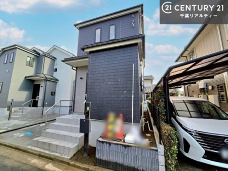 ���̑����n �z������A���ʂ��ǍD�ȗ��n�ł��B���񂨋C�y�ɂ��₢���킹���������B