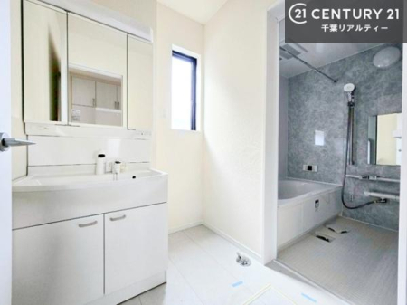 ���ʑ�E���ʏ� �����t���̖��邢���ʎ��ł��I���C�������ɓ���ւ����ł��Đ����ɕۂ��Ƃ��ł��܂��I���R�����������ނ̂ł����ς̎d�オ����ǂ��Ȃ�܂��ˁI