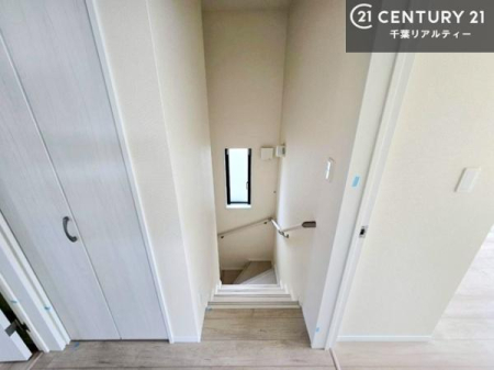 ���̑����� �K�i�͖��邭�萠������Ă��܂��I���q�l�₲�N�z�̕������S���Ă����p�����܂��ˁI