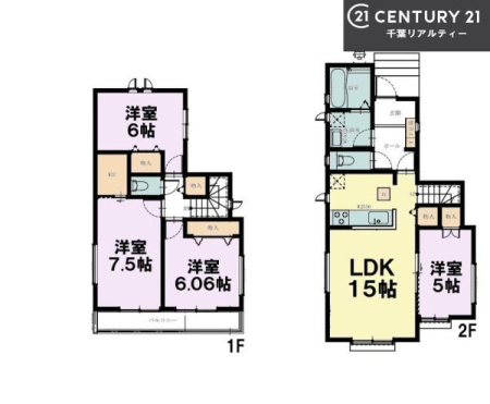 �Ԏ��} 4LDK�̖��͓I�ȊԎ��ILDK�͂������Ƃ�����ԂŁA���Ƒ��Ƃ̒c��񎞊Ԃ��A����w�[���������̂ɂȂ�܂��ˉƑ��Ƃ̒����[�܂�A���R�ƏΊ炪���������ł��I