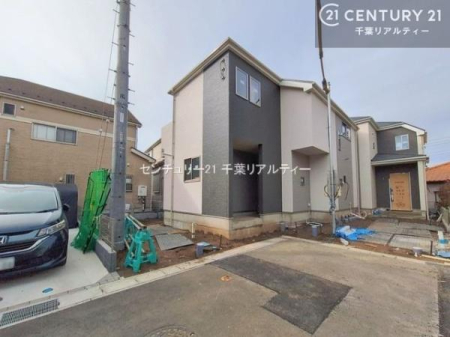 ���̑����n �����T���̂������E���v�]�E������ȂǁA���Ȃ�ƕ��ЃX�^�b�t�܂ł��\���t�����������I�s���Y�Ɋւ��邱�ƂȂ�A�ǂ̂悤�Ȃ��Ƃł����S���ӑΉ������Ē����܂��B
