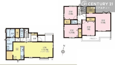 �Ԏ��} 4LDK�̖��͓I�ȊԎ��ILDK�͂������Ƃ�����ԂŁA���Ƒ��Ƃ̒c��񎞊Ԃ��A����w�[���������̂ɂȂ�܂��ˉƑ��Ƃ̒����[�܂�A���R�ƏΊ炪���������ł��I