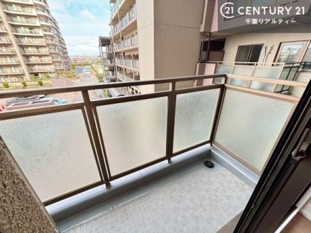 �o���R�j�[ �L�X�Ƃ����o���R�j�[�ň���̎n�܂���X�^�[�g�I��������̂������Ղ�C�����悭�����܂��I