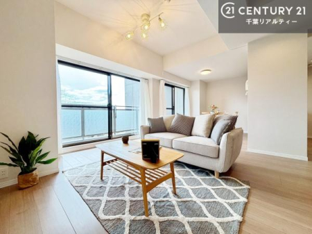 ���r���O �D�����z���܂肪���r���O����ł���ċ��S�n�̗ǂ���Ԃ����o���Ă���܂��I
���났�̎��Ԃ��߂����܂��I