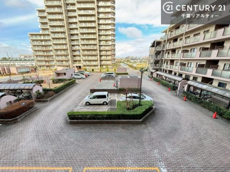  �ڂ����󂫏󋵂��m�肽���ꍇ�͂��C�y�ɂ��₢���킹���������I
���ӊ���A���q�l�̂���]�ɍ������������ꏏ�ɂ��ē���v���܂��B�Z��[���A�h�o�C�U�[�ɂ�邲���k������܂��B