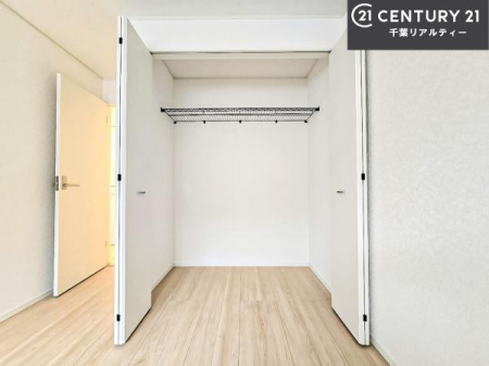 ���[ ���[���[�����Ă��邩�炱���A�������͂����L�X�B�|����Еt�������N�ɂȂ�A���S�n�̗ǂ���炵�������܂��B