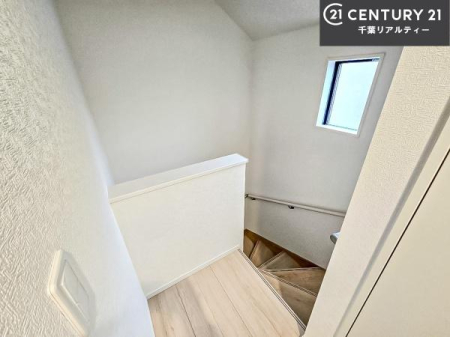 ���̑����� �K�i�͖��邭�萠������Ă��܂��I���q�l�₲�N�z�̕������S���Ă����p�����܂��ˁI