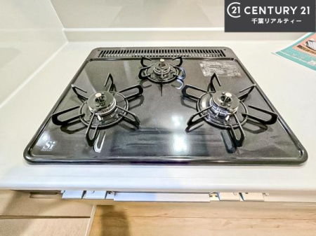 �L�b�`�� �R�����͎O������̂ł������̓����i�s���ł��܂��B
�������O�����t���ł��B�����X�y�[�X���L�X���Ă���׍�Ƃ����₷���I�g�����肪�ǂ��V�X�e���L�b�`���ł��I