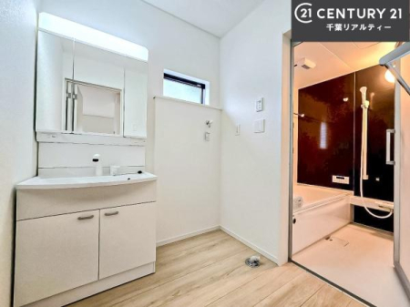 ���ʑ�E���ʏ� �����t���̖��邢���ʎ��ł��I���C�������ɓ���ւ����ł��Đ����ɕۂ��Ƃ��ł��܂��I���R�����������ނ̂ł����ς̎d�オ����ǂ��Ȃ�܂��ˁI