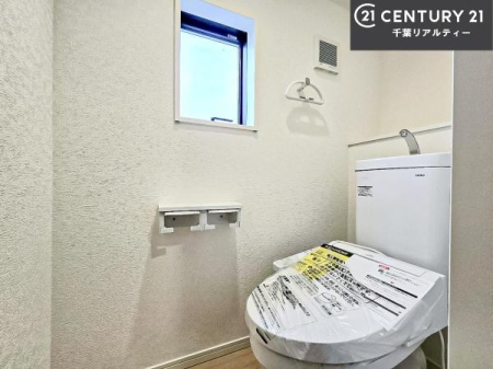 �g�C�� 1�E2�K�Ƀg�C�����������܂��I���̖Z�������ԑт��҂����ɂ��݂����ł��ˁB������Ƃ����������̂���g�C���ł�����ꂪ���₷���ł��I