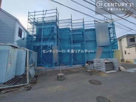 ���̑����n �����T���̂������E���v�]�E������ȂǁA���Ȃ�ƕ��ЃX�^�b�t�܂ł��\���t�����������I�s���Y�Ɋւ��邱�ƂȂ�A�ǂ̂悤�Ȃ��Ƃł����S���ӑΉ������Ē����܂��B
