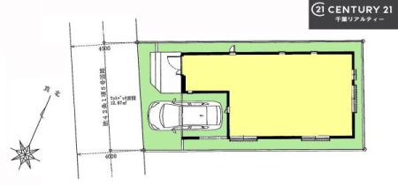 ���} �J�[�X�y�[�X�t���I�}�C�J�[���������̕������S�ł��ˁB
�����T���̂������E���v�]�Ȃǂ���܂�����A���Ȃ�ƃX�^�b�t�܂ł��\���t�����������I