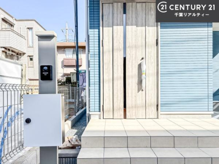 ���̑����n �u���̕����C�ɂȂ�I�v�u�������Ăǂ�ȏ��H�v�u�����Əڂ����m�肽���I�v�Ǝv������A���C�y�ɂ����k���������B