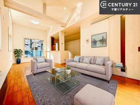 ���r���O �Ƌ��CG�p�[�X�ł��B�S�n�ǂ����r���O�͉Ƒ������R�ƏW�܂�܂��B�Ƒ��c�R�̎��Ԃ����������ł��B���Ƒ��ƁA����w�[���������Ԃ��߂��������ł��ˁB