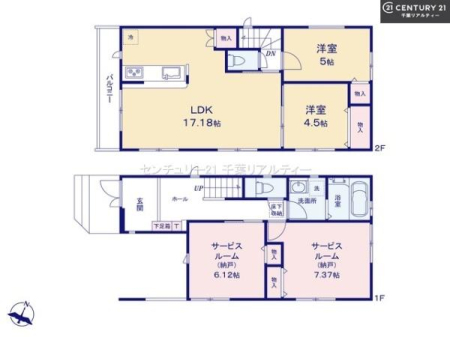 �Ԏ��} 2LDK�{2S�̖��͓I�ȊԎ��ILDK�͂������Ƃ�����ԂŁA���Ƒ��Ƃ̒c��񎞊Ԃ��A����w�[���������̂ɂȂ�܂��ˁI�Ƒ��Ƃ̒����[�܂�A���R�ƏΊ炪���������ł��I