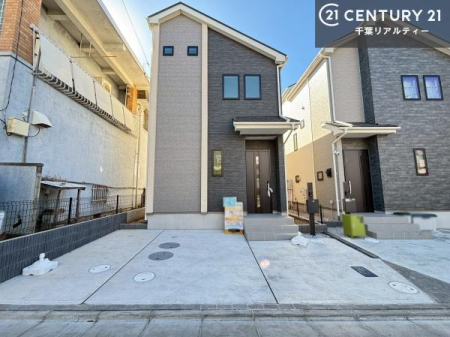 ���̑����n �u���̕����C�ɂȂ�I�v�u�������Ăǂ�ȏ��H�v�u�����Əڂ����m�肽���I�v�Ǝv������A���C�y�ɂ����k���������B