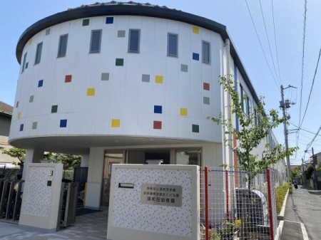 ���ӊ� �y�c�t���E�ۈ牀�z�{�a�c�c�t���F476m