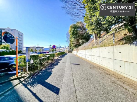 ���̑����n ���ӊ���A���q�l�̂���]�ɍ������������ꏏ�ɂ��ē���v���܂��B�Z��[���A�h�o�C�U�[�ɂ�邲���k������܂��B���Ђ͂��₢���킹�ɑ��Ή����܂��I���҂������܂���I