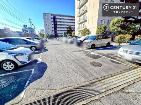  �ڂ����󂫏󋵂��m�肽���ꍇ�͂��C�y�ɂ��₢���킹���������I
���ӊ���A���q�l�̂���]�ɍ������������ꏏ�ɂ��ē���v���܂��B�Z��[���A�h�o�C�U�[�ɂ�邲���k������܂��B