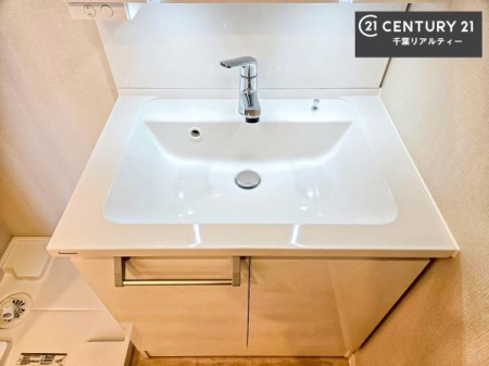 ���ʑ�E���ʏ� �[�����ʑ�{�E���́A�������˂ɂ����̂ł�����ꂪ�y�X�I���������ۂĂ܂��I
�L���C�Ȑ��ʏ��Ŏ��������̃��`�x�[�V�������オ��܂��ˁI