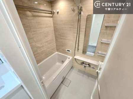 ���� �������������l�̕��͋C�̃o�X���[���́A�����o�Ă��ăo�X�^�C�����[���I
���d���撣���Ă��邲�J���ɂ��D�݂̓����̓����܂����āA�y����ł݂Ă͂������ł��傤���H