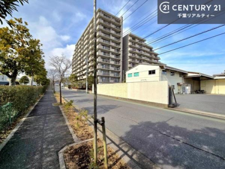 ���̑����n �u���̕����C�ɂȂ�I�v�u�������Ăǂ�ȏ��H�v�u�����Əڂ����m�肽���I�v�Ǝv������A���C�y�ɂ����k���������B