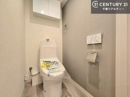 �g�C�� �������̂���F���̂���􂢂ł��I����₩�ŃX�b�L�������Ԃł��I������Ƃ��Ă���̂ŁA������ꂪ���₷���g�C���ł��I