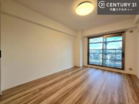 �m�� �o���R�j�[�ɖʂ����������Ȃ̂Ŗ��邭�J���I�ł��I