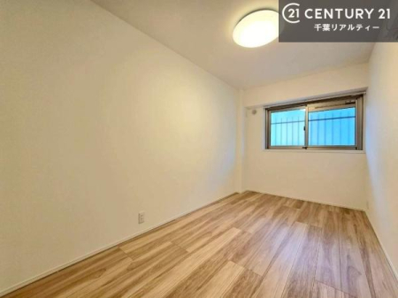 �q������ �|���o�������Ȃ��������́A���q�l�̂������Ƃ��Ă����S�ł��I
���[�X�y�[�X���[�����Ă���̂ŎU�炩�������������T�b�ƕЕt�����܂��I