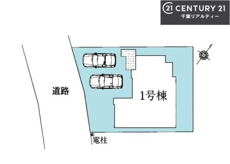 ���} �J�[�X�y�[�X��2��t���I�Z�J���h�J�[�����̕���}�ȗ��q���ɂ����S�ł��ˁB
�����T���̂������E���v�]�Ȃǂ���܂�����A���Ȃ�ƕ��ЃX�^�b�t�܂ł��\���t�����������I