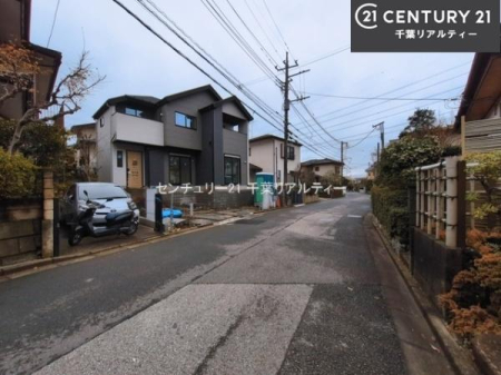 �O�ʓ��H�܂ތ��n�ʐ^ ���ӊ���A���q�l�̂���]�ɍ������������ꏏ�ɂ��ē���v���܂��B�Z��[���A�h�o�C�U�[�ɂ�邲���k������܂��B���Ђ͂��₢���킹�ɑ��Ή����܂��I���҂������܂���I