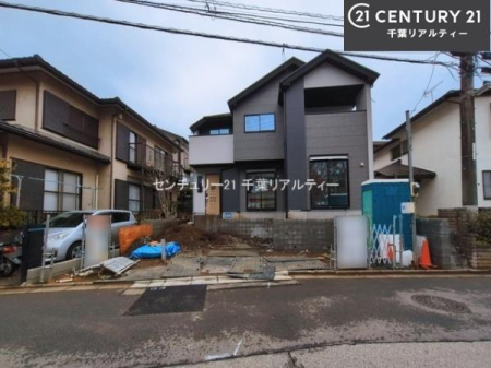 ���̑����n �����T���̂������E���v�]�E������ȂǁA���Ȃ�ƕ��ЃX�^�b�t�܂ł��\���t�����������I�s���Y�Ɋւ��邱�ƂȂ�A�ǂ̂悤�Ȃ��Ƃł����S���ӑΉ������Ē����܂��B
