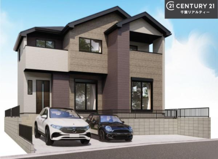 ���̑� ������͊����\�z�}�ɂȂ�܂��I���ӊ��⑼�������܂Ƃ߂Ă��ē��\�ł��I
�s���Y�̎��Ȃ�ǂ�Ȏ��ł����C�y�ɂ����k���������B