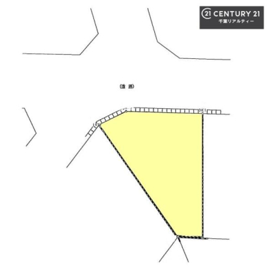 �S�̋��} �J�[�X�y�[�X�t���Ń}�C�J�[���������̂��ƒ�ł����S�B
�����T���̂������E���v�]�E������ȂǁA���Ȃ�ƕ��ЃX�^�b�t�܂ł��\���t�����������I